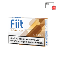 Fiit Element Cay x10