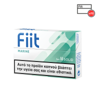 Fiit Marine x10