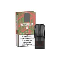Isson III Pod - Watermelon Ice