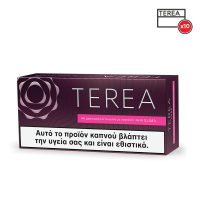 TEREA Kona x10