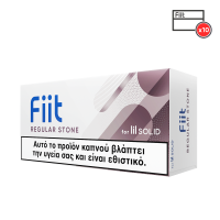 Fiit Regular Stone x10