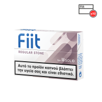 Fiit Regular Stone x10