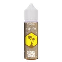 Flavor Shot Summer Sea Side Dream 60ml