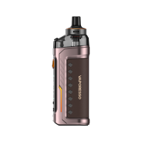 Vaporesso Armour G - Brown