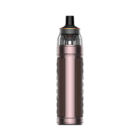 Vaporesso Armour G - Brown