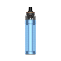 Vaporesso Armour G - Blue