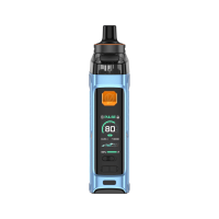 Vaporesso Armour G - Blue