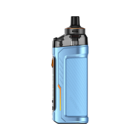 Vaporesso Armour G - Blue