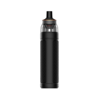 Vaporesso Armour G - Black