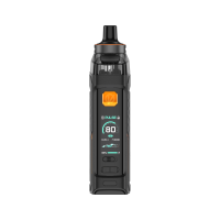 Vaporesso Armour G - Black