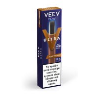 VEEV NOW ULTRA Gold Tobacco