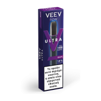 VEEV NOW ULTRA Grape