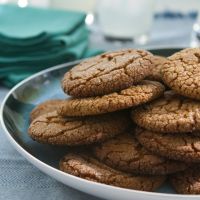 Flavor Shot Mon Dessert I Accept Cookies 60ml