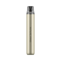 Mavic Pro - Light Gold