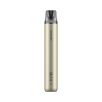 Mavic Pro - Light Gold