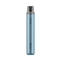 Mavic Pro - Light Blue