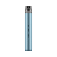 Mavic Pro - Light Blue