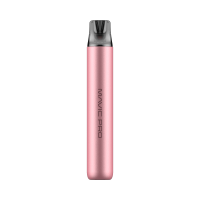 Mavic Pro - Pink