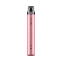Mavic Pro - Pink
