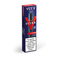 VEEV NOW ULTRA Strawberry