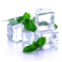 Flavor Shot Summer - Deep Ocean 60ml