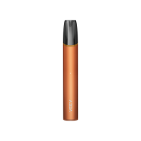 VEEV NOW ULTRA Gold Tobacco