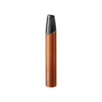 VEEV NOW ULTRA Gold Tobacco