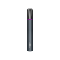 VEEV NOW ULTRA Grape