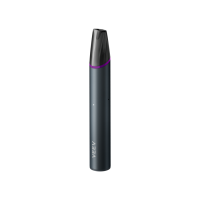 VEEV NOW ULTRA Grape