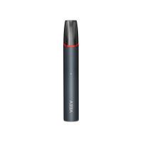 VEEV NOW ULTRA Strawberry