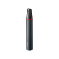 VEEV NOW ULTRA Strawberry [CLONE]