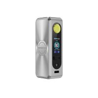 Mod Vaporesso GEN SE 80 - Arctic Silver