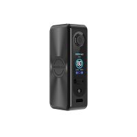Mod Vaporesso GEN SE 80 - Dark Black