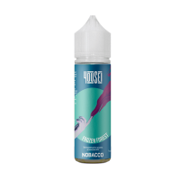 Flavor Shot YouSei Frozen Forest 60ml