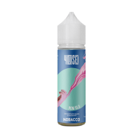 Flavor Shot YouSei Pom Blu 60ml