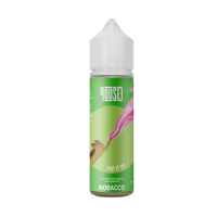 Flavor Shot YouSei Pop It Up 60ml