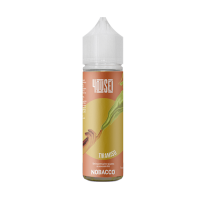 Flavor Shot YouSei Tiramisu 60ml