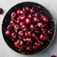 Flavor Shot Just Cherry 120ml