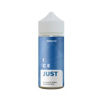 Flavor Shot Just Ice 120ml