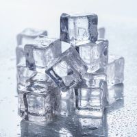 Flavor Shot Just Ice 120ml