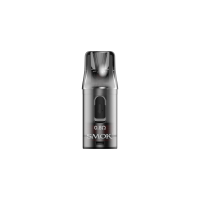 Mavic Pro - Επαναγεμιζόμενο Pod