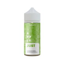 Flavor Shot Just Apple 120ml