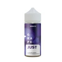 Flavor Shot Just Grape 120ml