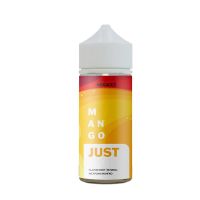 Flavor Shot Just Mango 120ml