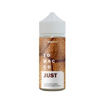 Flavor Shot Just Tobacco 120ml