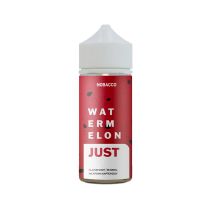 Flavor Shot Just Watermelon 120ml