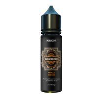 Flavor Shot SUGARCOATED Vanilla Custard 60ml