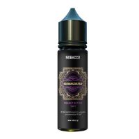 Flavor Shot SUGARCOATED Peanut Butter Tart 60ml