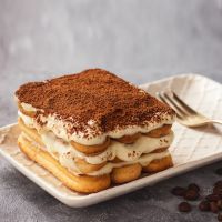 Flavor Shot YouSei Tiramisu 60ml