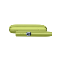 IQOS ILUMA i Kit - Leaf Green